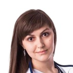 Диденко Виктория Владимировна, Ревматолог - Воронеж