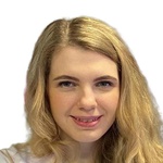 Шишунова Екатерина Егоровна, Педиатр - Воронеж