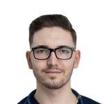 Деркач Дмитрий Владимирович, Врач физической и реабилитационной медицины (ФРМ), Детский инструктор ЛФК, Детский ортопед, Детский реабилитолог, Детский травматолог, Инструктор ЛФК, Реабилитолог, Травматолог - Воронеж
