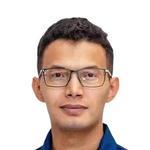 Малуд Салем Мохамедович, Стоматолог-имплантолог, Детский стоматолог-хирург, Стоматолог-хирург - Воронеж