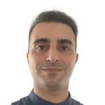 Алькилани Лейс Рахманович, ЛОР-хирург, ЛОР - Белгород