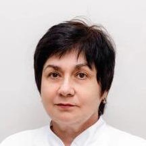 Турбина ирина воронеж