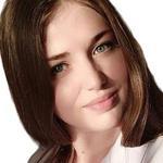 Гаранова Анна Сергеевна, Гастроэнтеролог - Воронеж