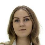 Огуля Алла Владимировна, Гинеколог-эндокринолог, Врач УЗИ, Гинеколог, Детский врач УЗИ - Воронеж