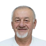 Сидоренко Сергей Борисович, Стоматолог-хирург - Воронеж