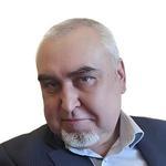 Талдыкин Андрей Владимирович Талдыкин Андрей Владимирович, Психотерапевт, Детский психиатр, Нарколог, Психиатр - Воронеж