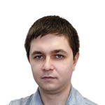 Зверев Роман Владимирович, Травматолог, Детский ортопед, Детский травматолог, Ортопед - Воронеж