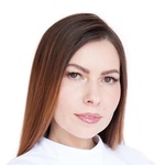 Пороткова Елена Владимировна, Психотерапевт, Нарколог, Психиатр - Воронеж