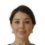 Павлова Юлия Андреевна, Дерматолог, Врач-косметолог - Воронеж