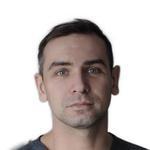 Причетников Олег Васильевич, Стоматолог-имплантолог, Стоматолог-ортопед, Стоматолог-хирург - Воронеж