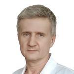 Лынов Павел Алексеевич Лынов Павел Алексеевич, Пластический хирург, Онколог, Хирург - Воронеж