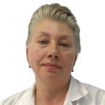 Ипатова Алла Николаевна, Педиатр, Аллерголог, Детский аллерголог, Детский иммунолог, Иммунолог - Воронеж