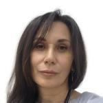 Початкова Галина Ивановна, Детский кардиолог, Врач УЗИ, Детский врач УЗИ, Детский ревматолог, Кардиолог, Функциональный диагност - Воронеж