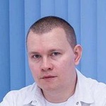 Козлов Олег Сергеевич, ЛОР, Детский ЛОР - Воронеж
