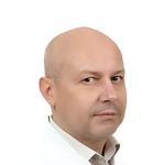 Васильченко Ярослав Сергеевич Васильченко Ярослав Сергеевич, Онколог - Воронеж