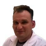 Подоскин Андрей Анатольевич Подоскин Андрей Анатольевич, Онколог - Воронеж