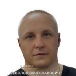 Новицкий Всеволод Вячеславович Новицкий Всеволод Вячеславович, Онколог, Врач УЗИ - Воронеж