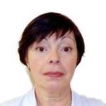 Гурина Марина Александровна, Эндокринолог, детский эндокринолог - Воронеж