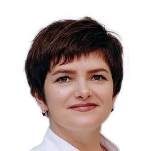 Кадурина Ирина Юрьевна - фотография Кадурина Ирина Юрьевна, стоматолог-хирург, детский стоматолог-хирург, стоматолог-имплантолог - Воронеж