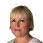 Трепалина Елена Владимировна, Функциональный диагност, Врач УЗИ - Воронеж