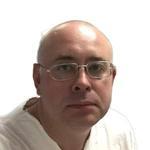 Чукардин Александр Владимирович Чукардин Александр Владимирович, Проктолог (колопроктолог) - Воронеж
