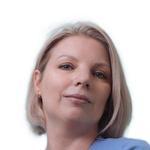 Голубцова Евгения Сергеевна Голубцова Евгения Сергеевна, Стоматолог-хирург, стоматолог-имплантолог - Воронеж
