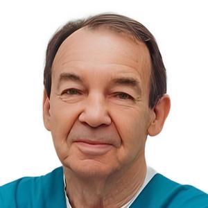 Хирург воронеж коростелев. Триф ортопед. Триф ортопед воронеж. Триф ортопед. Триф ортопед.