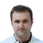 Шестаков Александр Александрович Шестаков Александр Александрович, Детский хирург - Воронеж