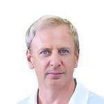 Волков Александр Иванович, Хирург, Лазерный хирург, Флеболог - Воронеж