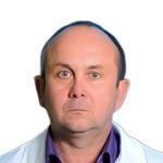 Ларин Евгений Вениаминович, Трансфузиолог - Воронеж