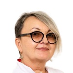 Варфоломеева Елена Петровна, Гинеколог - Воронеж