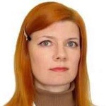 Туленинова Виктория Владимировна, Дерматолог, детский дерматолог, трихолог - Воронеж