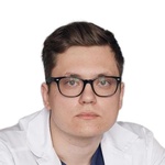 Казарезов Олег Владимирович, Проктолог (колопроктолог), Онколог-проктолог, Хирург - Воронеж