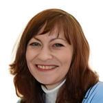 Корсакова Елена Ивановна, Врач ЛФК, Спортивный врач - Воронеж