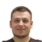 Белов Артём Сергеевич, Стоматолог-хирург, Детский стоматолог-хирург, Стоматолог-имплантолог - Воронеж