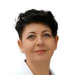 Морозова Юлия Сергеевна Морозова Юлия Сергеевна, Гнатолог, Детский гнатолог, Стоматолог, Стоматолог-ортодонт, Стоматолог-ортопед - Воронеж