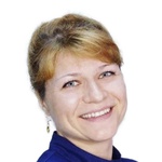 Филатова Екатерина Александровна, Стоматолог - Воронеж