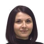 Орлова Галина Сергеевна Орлова Галина Сергеевна, Психиатр, Детский психиатр, Детский психотерапевт, Психотерапевт - Воронеж