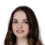 Земцова Алла Сергеевна Земцова Алла Сергеевна, Стоматолог-ортодонт, Детский ортодонт - Воронеж