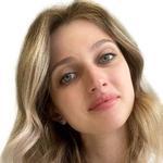 Тропкина Ксения Геннадьевна Тропкина Ксения Геннадьевна, Онколог-дерматолог, Онколог - Воронеж