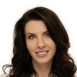 Родионова Инна Андреевна, Стоматолог, Стоматолог-эндодонтист - Воронеж