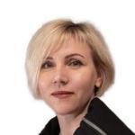Колдова Светлана Николаевна, Психолог, детский психолог - Воронеж