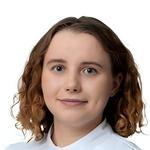 Малышева Анна Николаевна Малышева Анна Николаевна, Пародонтолог - Воронеж