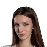 Долгаль Екатерина Владимировна Долгаль Екатерина Владимировна, Стоматолог-ортодонт, Детский ортодонт, Стоматолог-гигиенист - Воронеж