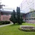 Областная больница №1 на 9 км (ОКБ) - фото