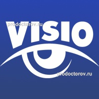 Офтальмологический центр «Визио» на Ученическом, Воронеж - фото