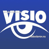 Офтальмологический центр «Визио» на Кирова, Воронеж - фото
