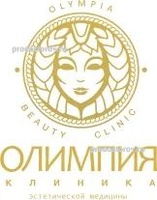 Косметология «Олимпия», Воронеж - фото