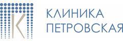«Клиника Петровская» на Московском проспекте, Воронеж «Клиника Петровская» на Московском проспекте, Воронеж - фото