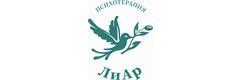 Психотерапевтический центр «ЛиАр», Воронеж Психотерапевтический центр «ЛиАр», Воронеж - фото